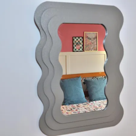 Le Du Cerisier Pouzauges