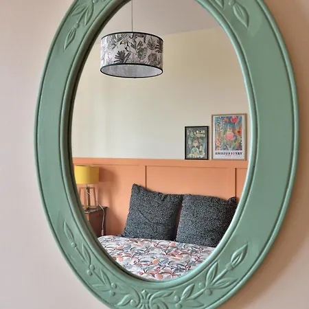 Le Du Cerisier * Pouzauges