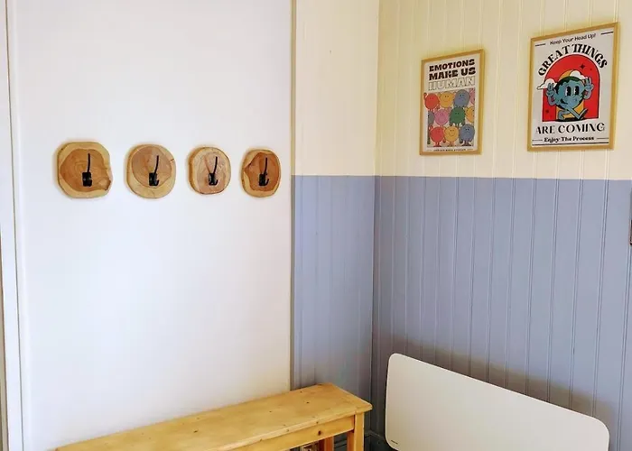 Le Du Cerisier Pouzauges