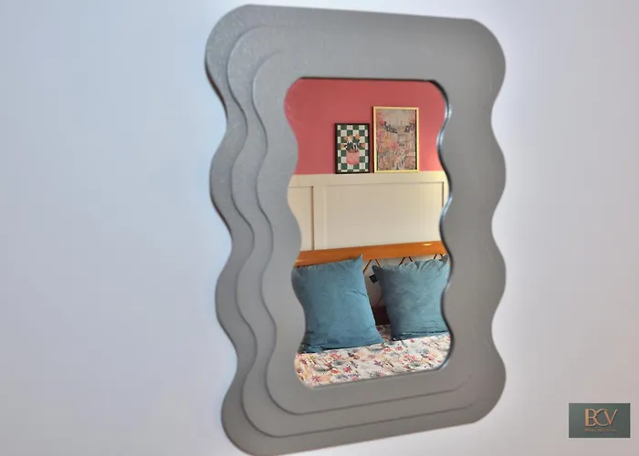 Le Du Cerisier Pouzauges