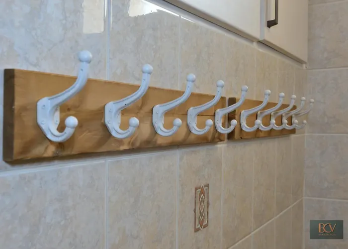 Le Du Cerisier Hébergement de vacances