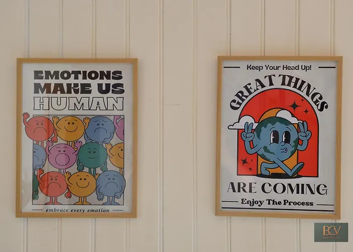 Hébergement de vacances Le Du Cerisier Pouzauges